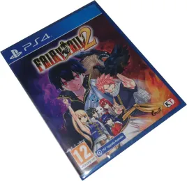 fairy-tail-2-ang-nowa-ps4
