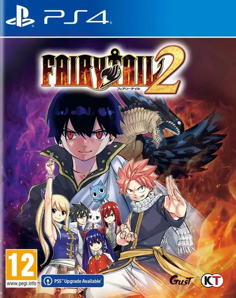 fairy-tail-2-ang-nowa-ps4-minimalna-liczba-graczy-1