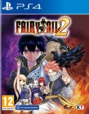 fairy-tail-2-ang-nowa-ps4-minimalna-liczba-graczy-1