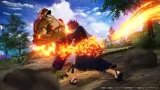 fairy-tail-2-ang-nowa-ps4-maksymalna-liczba-graczy-1
