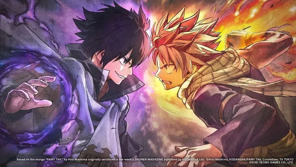 fairy-tail-2-ang-nowa-ps4