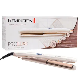 prostownica-remington-proluxe-s9100