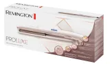 prostownica-remington-proluxe-s9100-stan-nowy