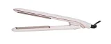 prostownica-remington-proluxe-s9100-model-barkos-pl-prostownica-ceramiczna-do-wlosow-brazowa