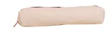 prostownica-remington-proluxe-s9100-kolor-dominujacy-inny