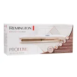 prostownica-remington-proluxe-s9100-typ-prostownica