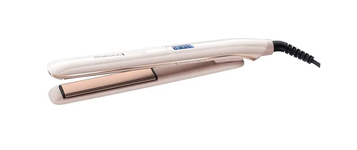 prostownica-remington-proluxe-s9100-powloka-ceramiczna