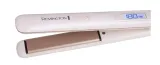 prostownica-remington-proluxe-s9100-regulacja-temperatury-tak