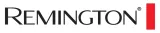 prostownica-remington-proluxe-s9100-funkcje-inne