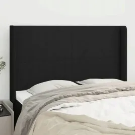vidaxl-zaglowek-uszak-czarny-147x16x118-128-cm-tkanina