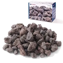kamien-lawowy-do-grilla-gazowego-3kg-hendi-152706