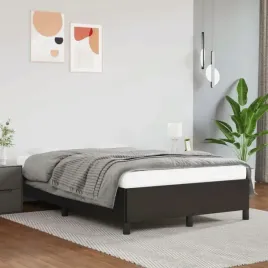 vidaxl-rama-lozka-czarna-120x200-cm-obita-sztuczna-skora
