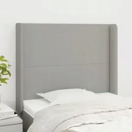 vidaxl-zaglowek-uszak-jasnoszary-103x16x118-128-cm-tkanina