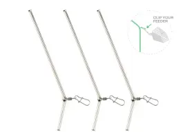 rurka-antyslataniowa-zfish-feeder-anti-tangle-tube-120mm-3szt
