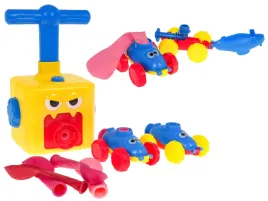 zestaw-2-autka-z-napedem-balonowym-4-baloniki-wyrzutnia-balonow-xxl