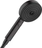 hansgrohe-pulsify-select-105-3jet-relaxation-czarny