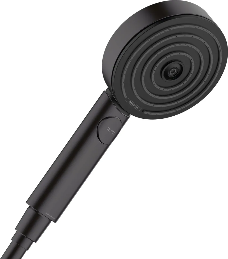 hansgrohe-pulsify-select-105-3jet-relaxation-czarny-linia-pulsify-select-105-3jet-relaxation