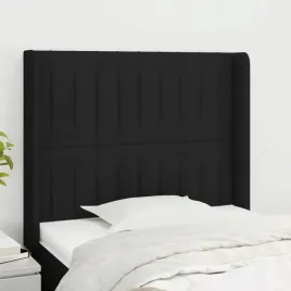 vidaxl-zaglowek-uszak-czarny-83x16x118-128-cm-tkanina