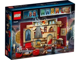 lego-harry-potter-76409-flaga-gryffindoru