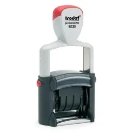 datownik-trodat-professional-line-5030-4-mm