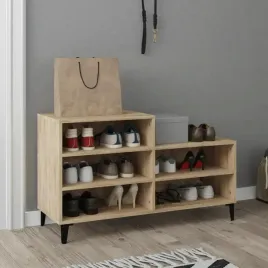 vidaxl-szafka-na-buty-dab-sonoma-102x36x60-cm