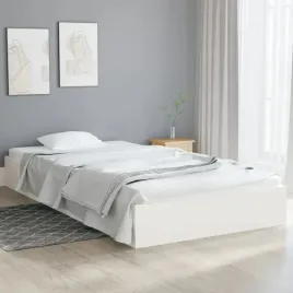 vidaxl-rama-lozka-biala-lite-drewno-90-x-200-cm