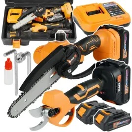 pila-lancuchowa-akumulatorowa-nozyce-sekator-akumulatorowy-2w1-black-tool