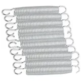 sprezyna-do-trampoliny-malatec-2239