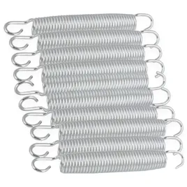 sprezyna-do-trampoliny-malatec-2239