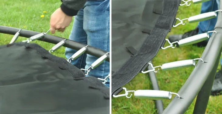 sprezyna-do-trampoliny-malatec-2239-marka-malatec