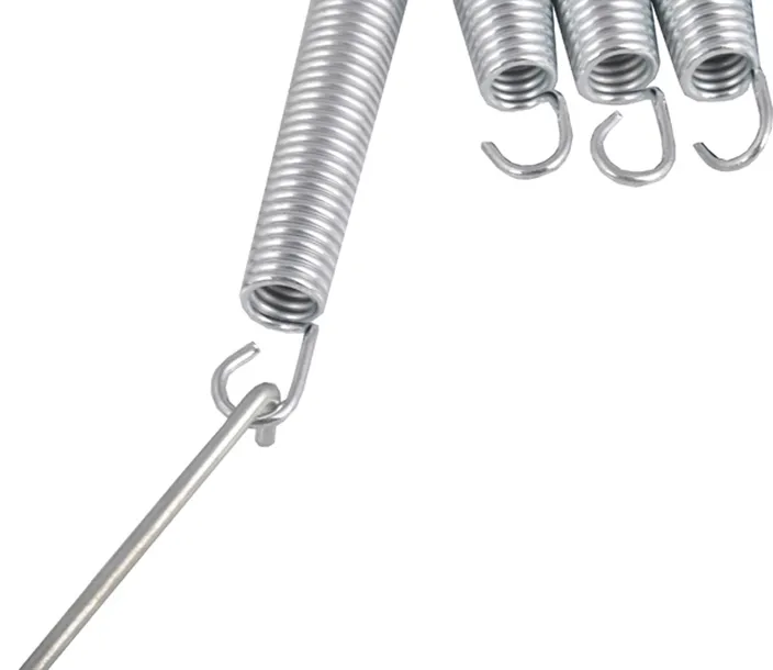 sprezyna-do-trampoliny-malatec-2239-wiek-dziecka-3-lata