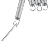 sprezyna-do-trampoliny-malatec-2239-wiek-dziecka-3-lata