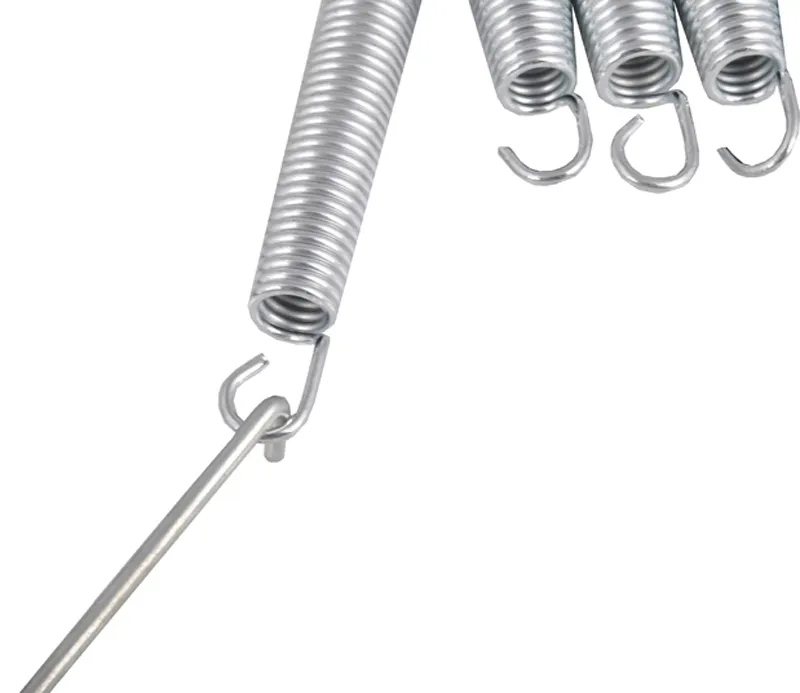 sprezyna-do-trampoliny-malatec-2239