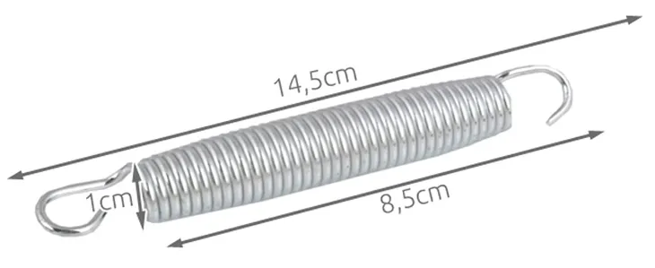 sprezyna-do-trampoliny-malatec-2239-kod-producenta-inny