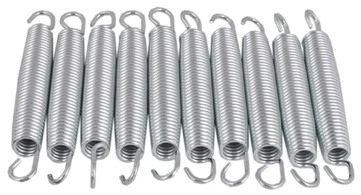 sprezyna-do-trampoliny-malatec-2239-stan-nowy-marka-malatec