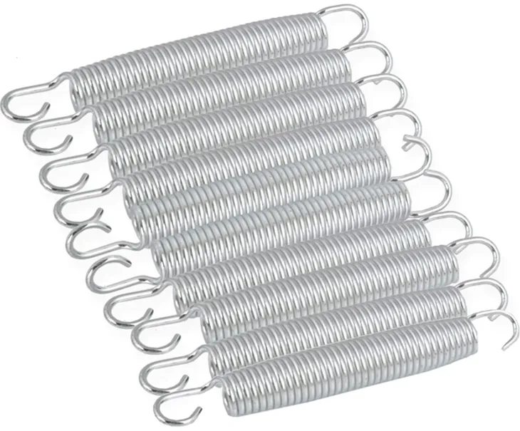 sprezyna-do-trampoliny-malatec-2239-stan-nowy-bohater-inny