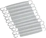 sprezyna-do-trampoliny-malatec-2239-stan-nowy-bohater-inny