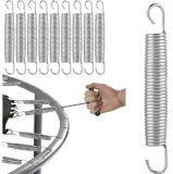 sprezyna-do-trampoliny-malatec-2239-stan-nowy-wiek-dziecka-3-lata