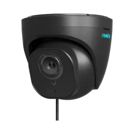 reolink-4k-kamera-zewnetrzna-ip-8mp-poe-ip67-nocna-wizja-audio