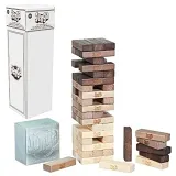 gra-planszowa-jenga-hasbro-stan-nowy