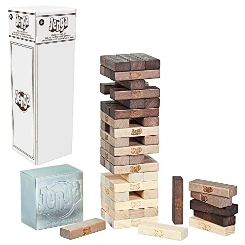 gra-planszowa-jenga-hasbro-stan-nowy