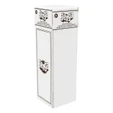 gra-planszowa-jenga-hasbro-wiek-gracza-8-11-lat