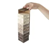 gra-planszowa-jenga-hasbro-nazwa-jenga