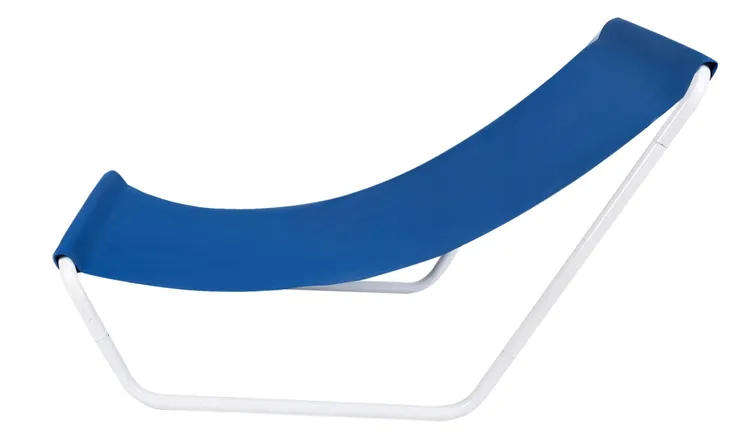 lezak-stal-niebieski-malatec-material-stelaza-stal