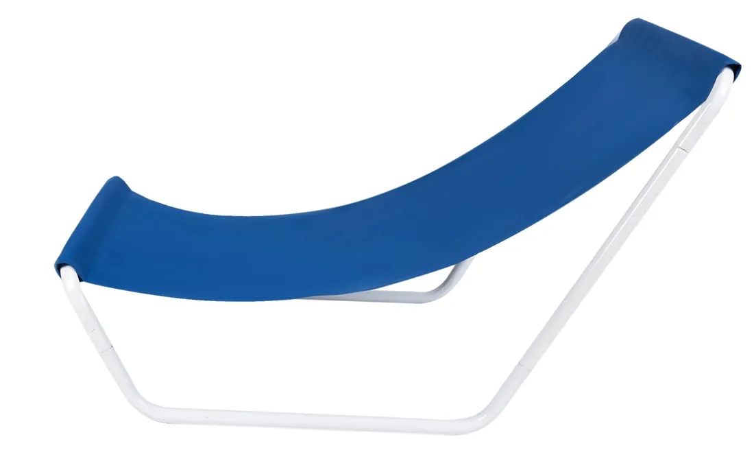 lezak-stal-niebieski-malatec