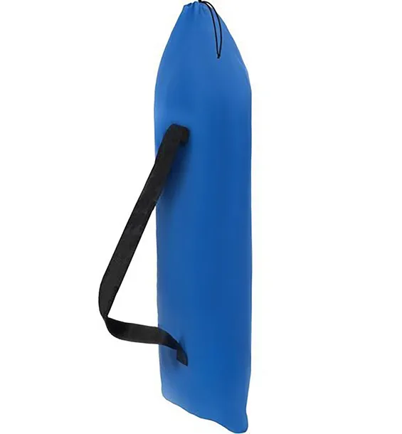 lezak-stal-niebieski-malatec-model-12111