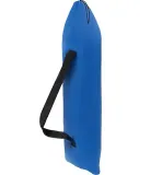 lezak-stal-niebieski-malatec-model-12111