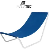 lezak-stal-niebieski-malatec-rodzaj-inny