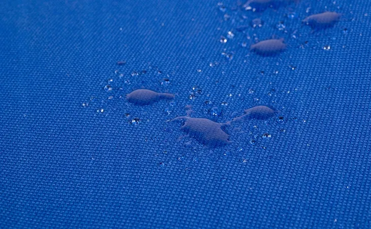 lezak-stal-niebieski-malatec-producent-malatec