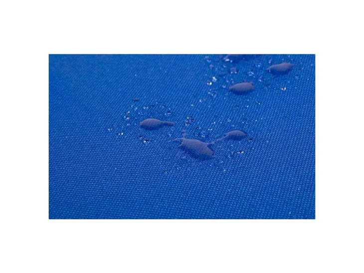 lezak-stal-niebieski-malatec-stan-nowy-marka-malatec